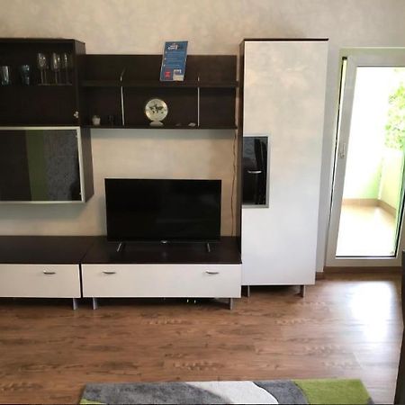 Unterkunft In Mainz Stadt Εξωτερικό φωτογραφία