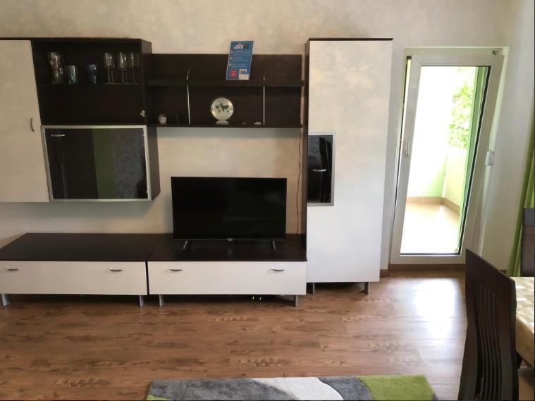 Unterkunft In Mainz Stadt Εξωτερικό φωτογραφία